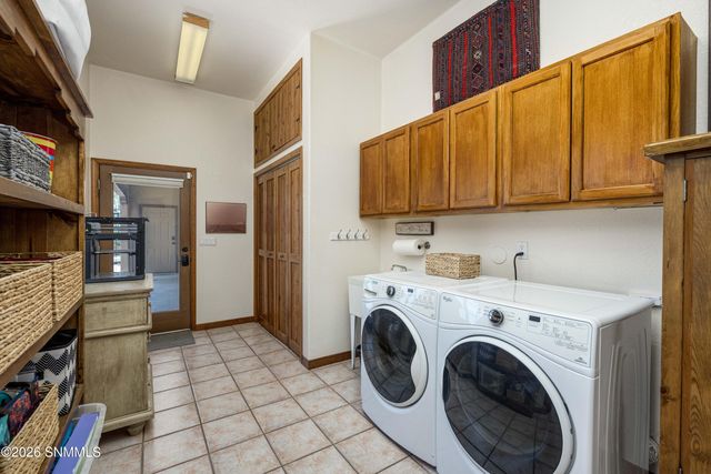 7301 Raasaf Circle, Las Cruces, NM 88005