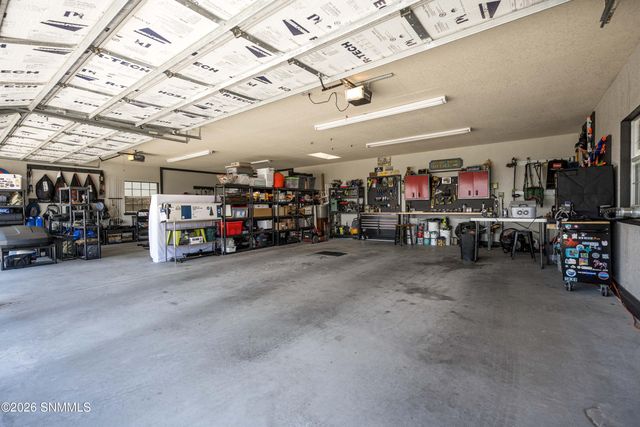 7301 Raasaf Circle, Las Cruces, NM 88005