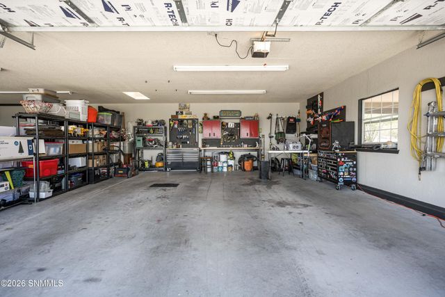7301 Raasaf Circle, Las Cruces, NM 88005