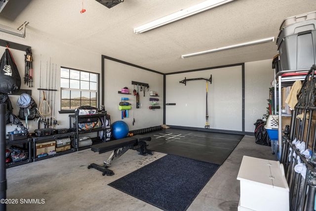7301 Raasaf Circle, Las Cruces, NM 88005