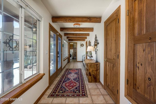 7301 Raasaf Circle, Las Cruces, NM 88005