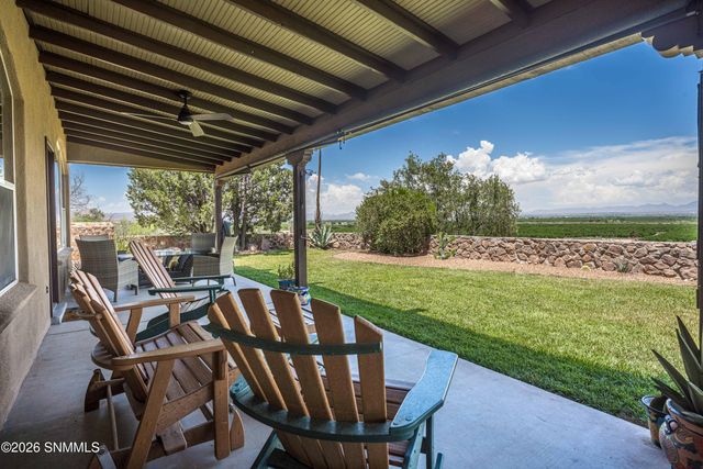 7301 Raasaf Circle, Las Cruces, NM 88005