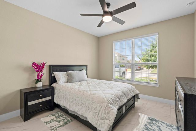 3301 Falconers WAY, Pflugerville, TX 78660