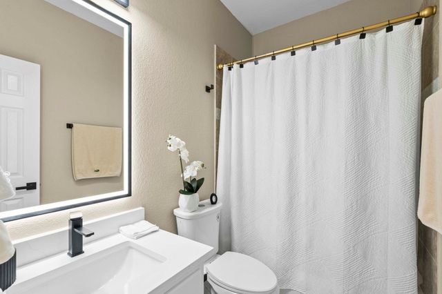 3301 Falconers WAY, Pflugerville, TX 78660