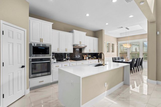 3301 Falconers WAY, Pflugerville, TX 78660