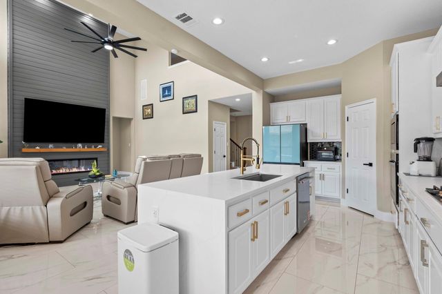 3301 Falconers WAY, Pflugerville, TX 78660