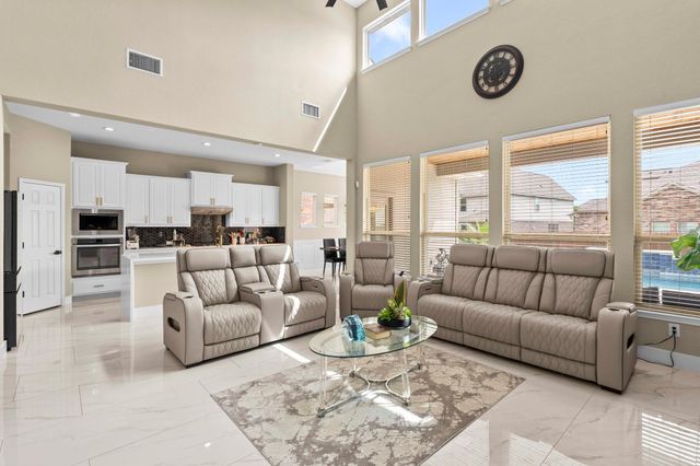 3301 Falconers WAY, Pflugerville, TX 78660