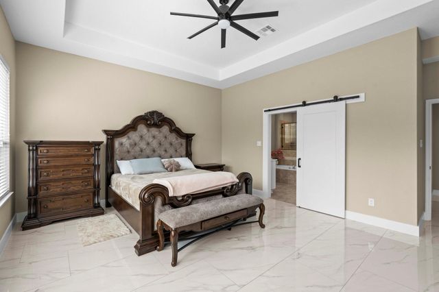 3301 Falconers WAY, Pflugerville, TX 78660