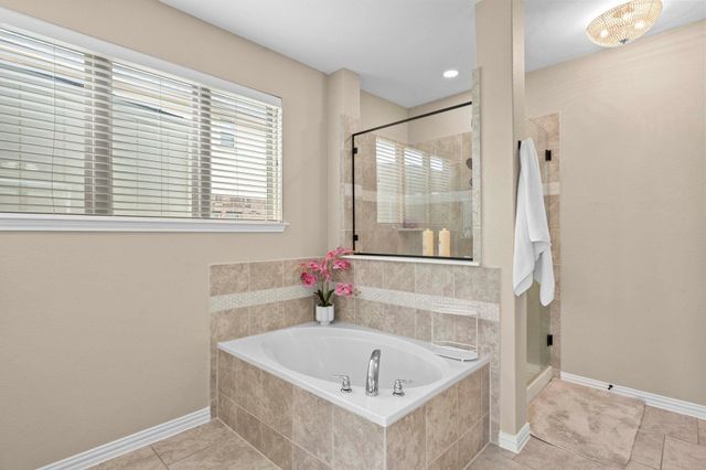 3301 Falconers WAY, Pflugerville, TX 78660