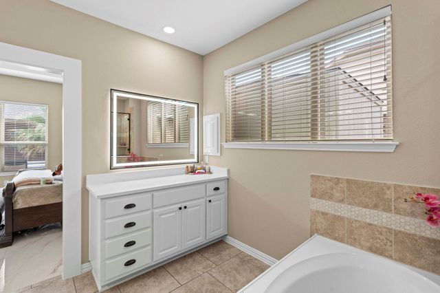 3301 Falconers WAY, Pflugerville, TX 78660