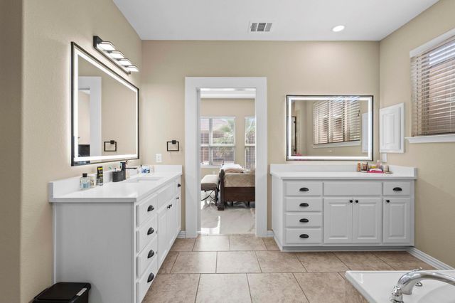 3301 Falconers WAY, Pflugerville, TX 78660