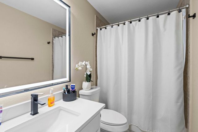 3301 Falconers WAY, Pflugerville, TX 78660