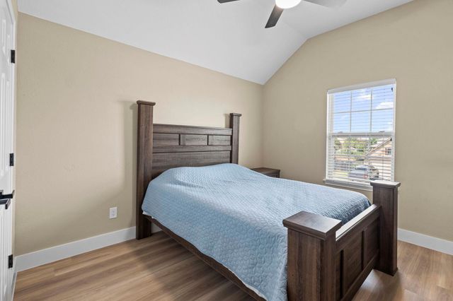 3301 Falconers WAY, Pflugerville, TX 78660