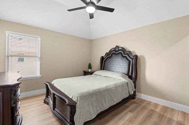 3301 Falconers WAY, Pflugerville, TX 78660