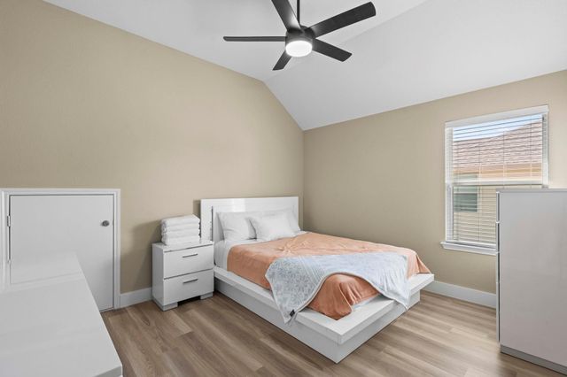 3301 Falconers WAY, Pflugerville, TX 78660