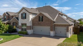 3301 Falconers WAY, Pflugerville, TX 78660
