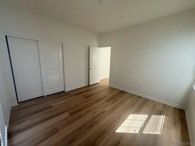 13519 Peach Tree Way, San Diego, CA 92130