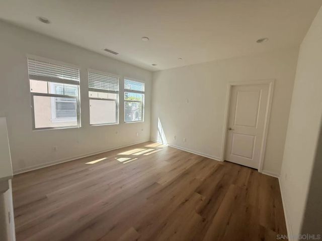 13519 Peach Tree Way, San Diego, CA 92130