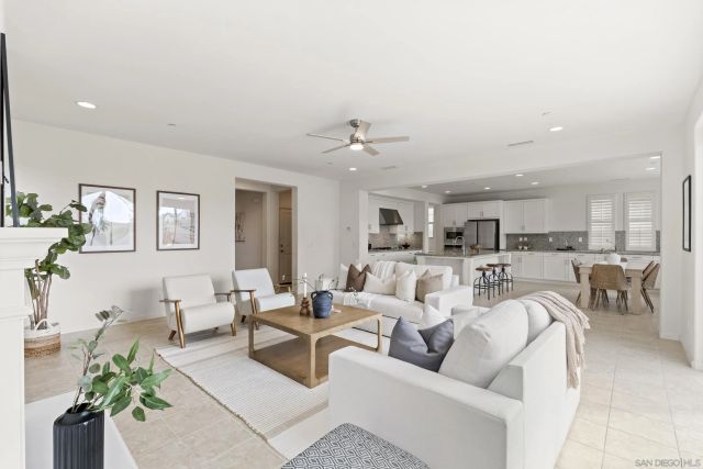 13519 Peach Tree Way, San Diego, CA 92130