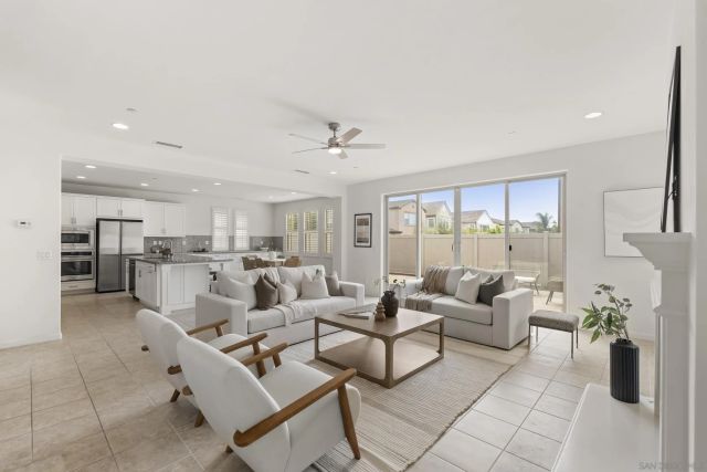13519 Peach Tree Way, San Diego, CA 92130