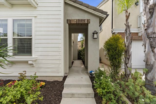 13519 Peach Tree Way, San Diego, CA 92130