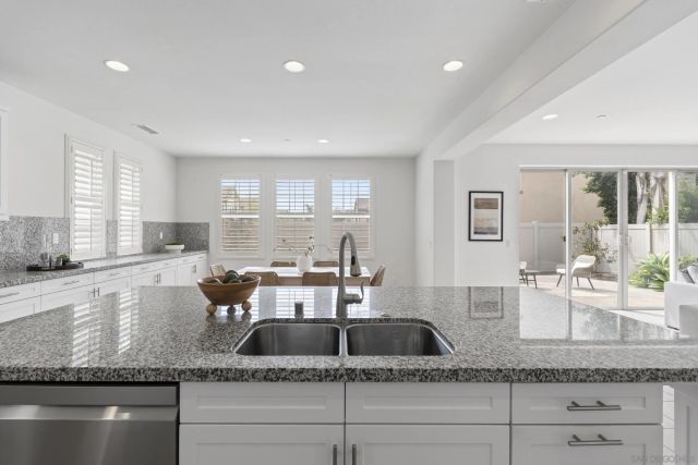 13519 Peach Tree Way, San Diego, CA 92130