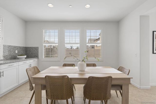 13519 Peach Tree Way, San Diego, CA 92130