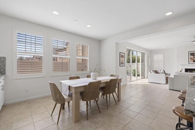 13519 Peach Tree Way, San Diego, CA 92130