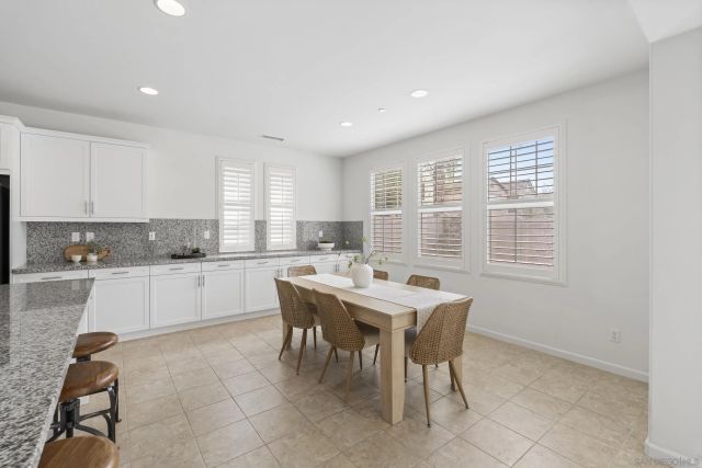 13519 Peach Tree Way, San Diego, CA 92130