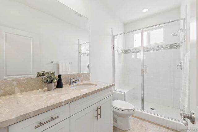 13519 Peach Tree Way, San Diego, CA 92130