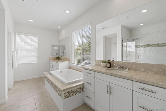 13519 Peach Tree Way, San Diego, CA 92130