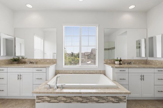 13519 Peach Tree Way, San Diego, CA 92130