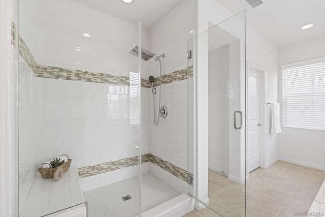 13519 Peach Tree Way, San Diego, CA 92130