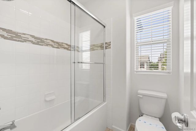 13519 Peach Tree Way, San Diego, CA 92130