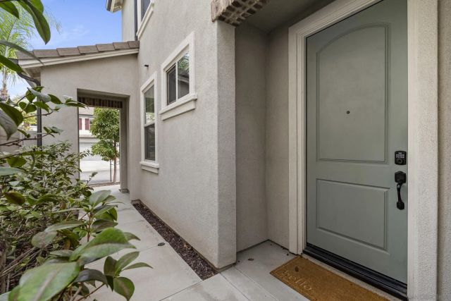 13519 Peach Tree Way, San Diego, CA 92130