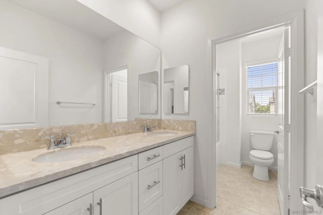 13519 Peach Tree Way, San Diego, CA 92130