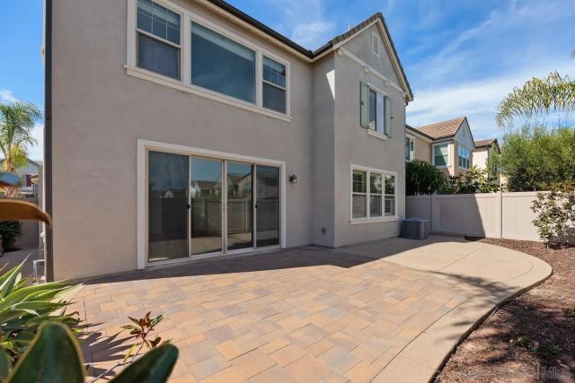 13519 Peach Tree Way, San Diego, CA 92130