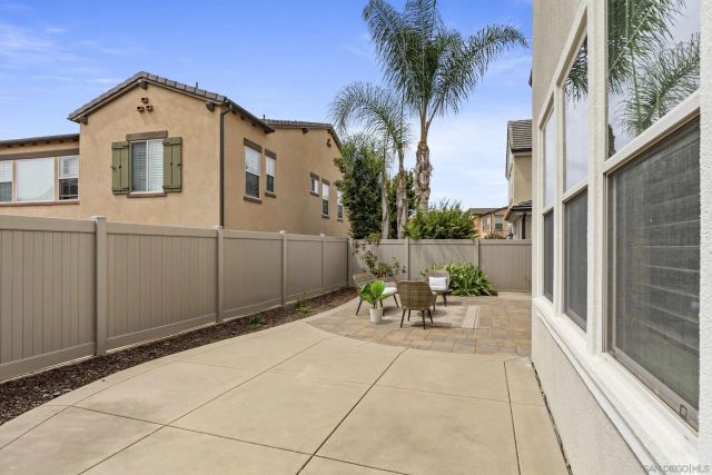 13519 Peach Tree Way, San Diego, CA 92130