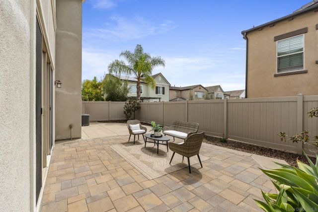 13519 Peach Tree Way, San Diego, CA 92130