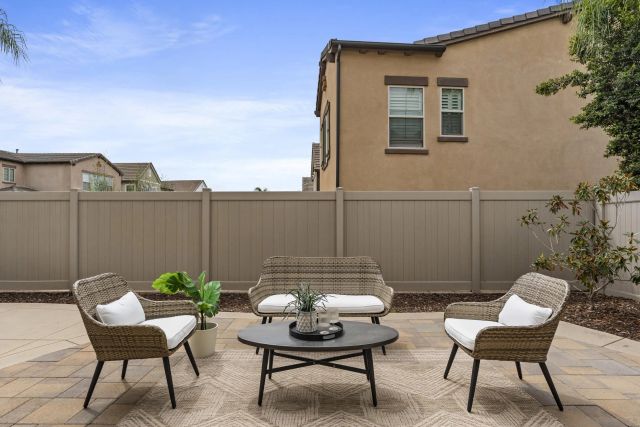 13519 Peach Tree Way, San Diego, CA 92130