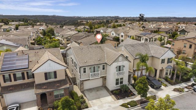 13519 Peach Tree Way, San Diego, CA 92130