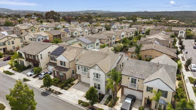 13519 Peach Tree Way, San Diego, CA 92130