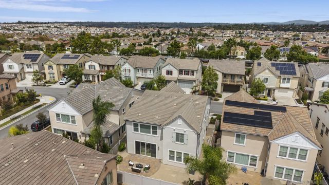 13519 Peach Tree Way, San Diego, CA 92130
