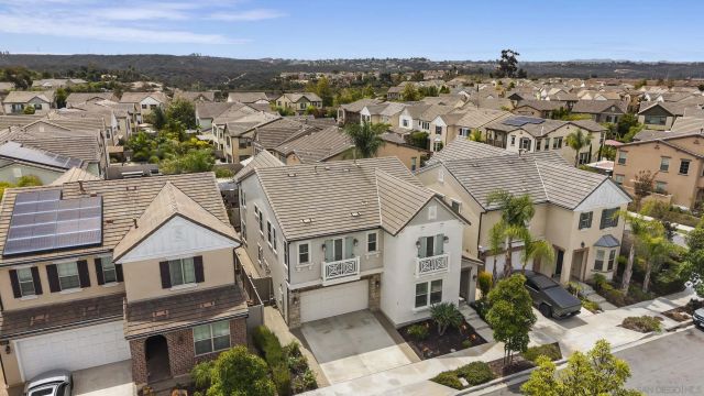 13519 Peach Tree Way, San Diego, CA 92130