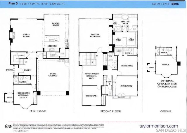 13519 Peach Tree Way, San Diego, CA 92130