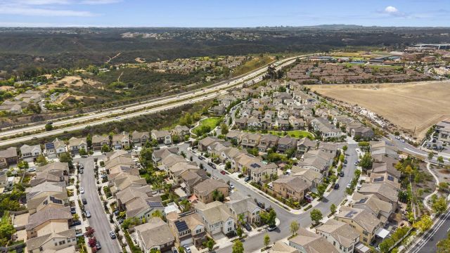 13519 Peach Tree Way, San Diego, CA 92130