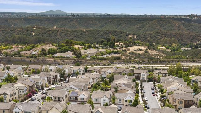 13519 Peach Tree Way, San Diego, CA 92130