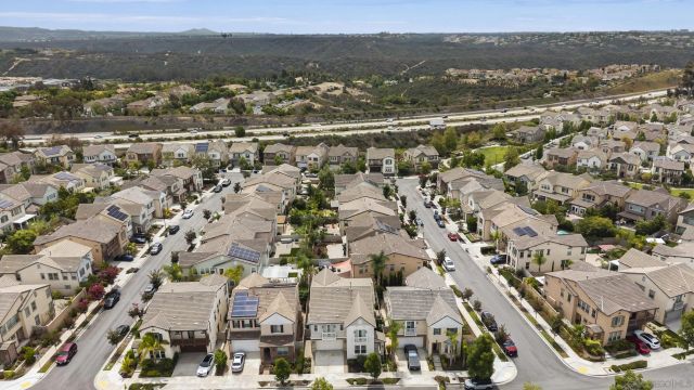 13519 Peach Tree Way, San Diego, CA 92130