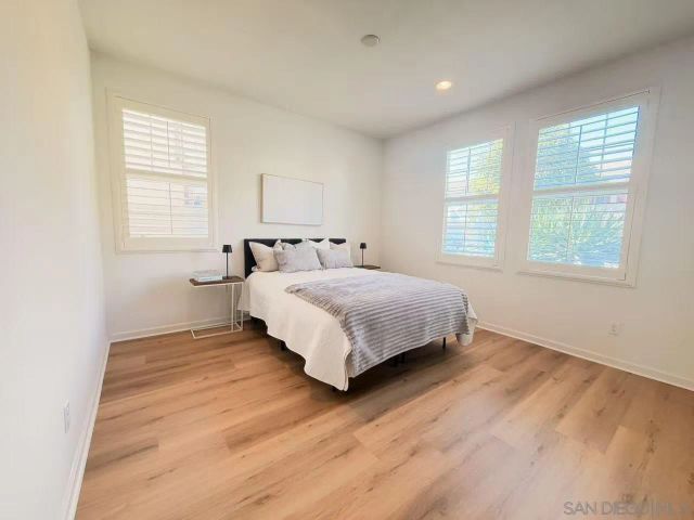 13519 Peach Tree Way, San Diego, CA 92130