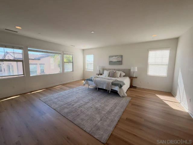 13519 Peach Tree Way, San Diego, CA 92130